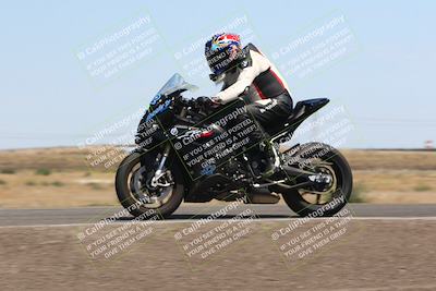 media/Sep-08-2024-Pacific Track Time (Sun) [[e80823a591]]/B Group/1220pm (Wheelie Bump)/